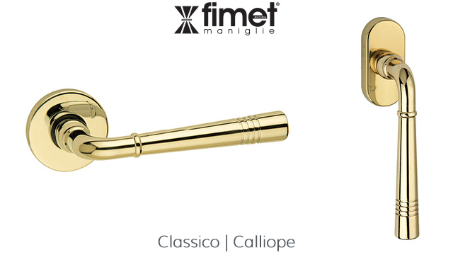 calliope-fimet-handles